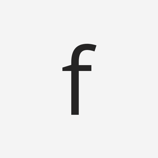 caddy/ui: A Web Interface for Caddy, Built in Conversation with Claude ...